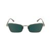 Picture of Calvin Klein Sunglasses CK24110S