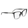 Picture of Calvin Klein Eyeglasses CK24545