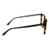 Picture of Calvin Klein Eyeglasses CK24544