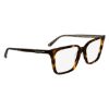 Picture of Calvin Klein Eyeglasses CK24544