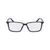 Picture of Calvin Klein Eyeglasses CK24547