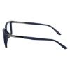 Picture of Calvin Klein Eyeglasses CK24547