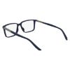 Picture of Calvin Klein Eyeglasses CK24547