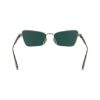 Picture of Calvin Klein Sunglasses CK24110S