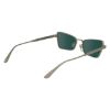Picture of Calvin Klein Sunglasses CK24110S