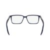 Picture of Calvin Klein Eyeglasses CK24547