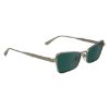 Picture of Calvin Klein Sunglasses CK24110S