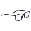 Picture of Calvin Klein Eyeglasses CK24547