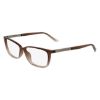 Picture of Calvin Klein Eyeglasses CK24546
