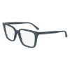 Picture of Calvin Klein Eyeglasses CK24544