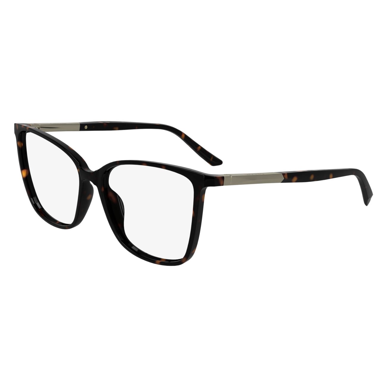 Picture of Calvin Klein Eyeglasses CK24545