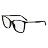 Picture of Calvin Klein Eyeglasses CK24545
