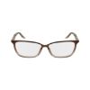 Picture of Calvin Klein Eyeglasses CK24546