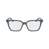 Picture of Calvin Klein Eyeglasses CK24544