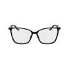 Picture of Calvin Klein Eyeglasses CK24545