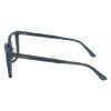 Picture of Calvin Klein Eyeglasses CK24544