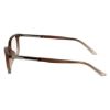 Picture of Calvin Klein Eyeglasses CK24546