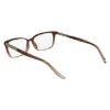 Picture of Calvin Klein Eyeglasses CK24546
