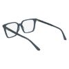 Picture of Calvin Klein Eyeglasses CK24544