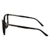 Picture of Calvin Klein Eyeglasses CK24545