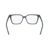 Picture of Calvin Klein Eyeglasses CK24544