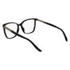Picture of Calvin Klein Eyeglasses CK24545