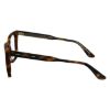Picture of Calvin Klein Eyeglasses CK24541