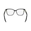 Picture of Calvin Klein Eyeglasses CK24545