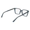 Picture of Calvin Klein Eyeglasses CK24544