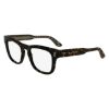 Picture of Calvin Klein Eyeglasses CK24540