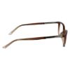 Picture of Calvin Klein Eyeglasses CK24546