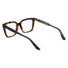Picture of Calvin Klein Eyeglasses CK24541