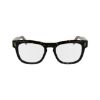 Picture of Calvin Klein Eyeglasses CK24540