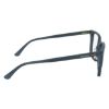 Picture of Calvin Klein Eyeglasses CK24544