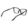 Picture of Calvin Klein Eyeglasses CK24545