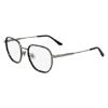 Picture of Calvin Klein Eyeglasses CK24113