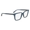 Picture of Calvin Klein Eyeglasses CK24544