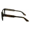 Picture of Calvin Klein Eyeglasses CK24540