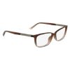Picture of Calvin Klein Eyeglasses CK24546