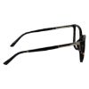 Picture of Calvin Klein Eyeglasses CK24545