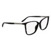 Picture of Calvin Klein Eyeglasses CK24545