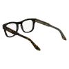 Picture of Calvin Klein Eyeglasses CK24540