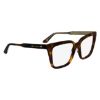 Picture of Calvin Klein Eyeglasses CK24541