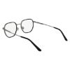 Picture of Calvin Klein Eyeglasses CK24113