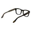 Picture of Calvin Klein Eyeglasses CK24540