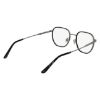 Picture of Calvin Klein Eyeglasses CK24113