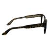 Picture of Calvin Klein Eyeglasses CK24540