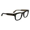 Picture of Calvin Klein Eyeglasses CK24540
