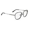 Picture of Calvin Klein Eyeglasses CK24113