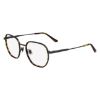 Picture of Calvin Klein Eyeglasses CK24113